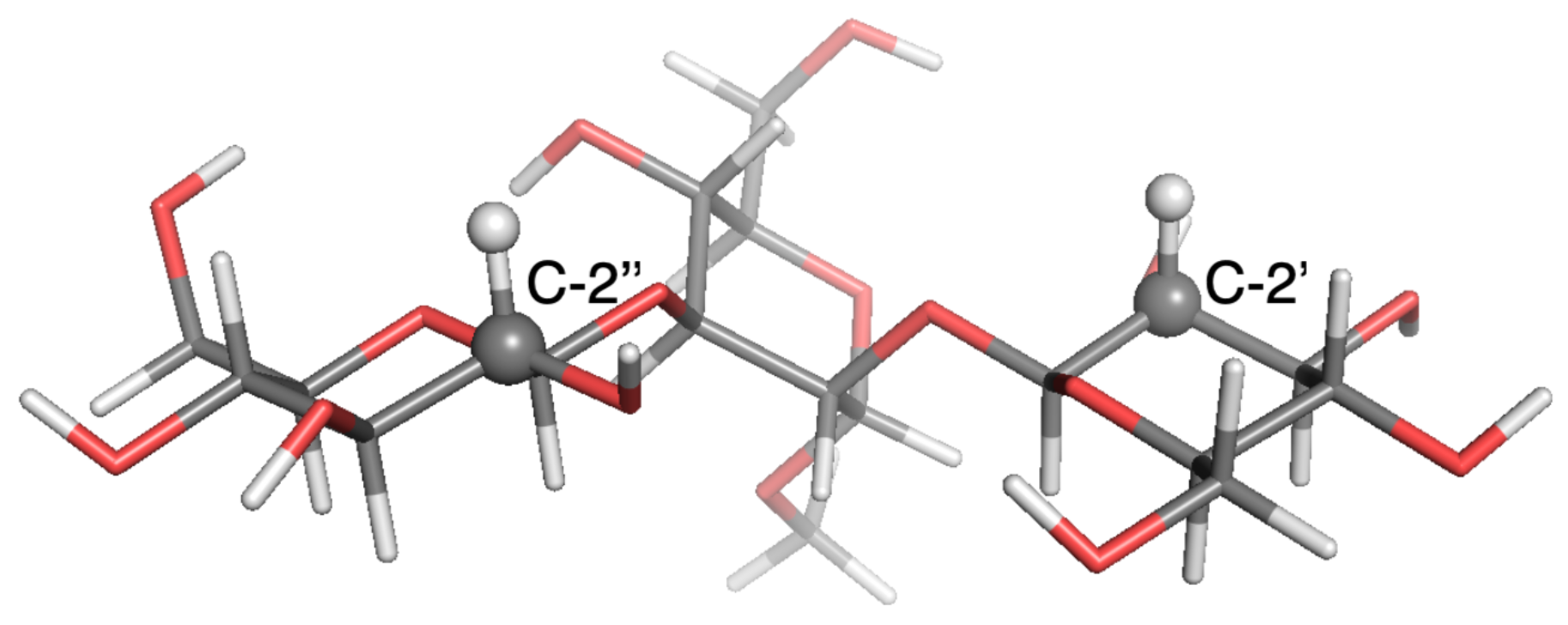 Molecules 26 02418 g004 Molecules 26 02418 g004