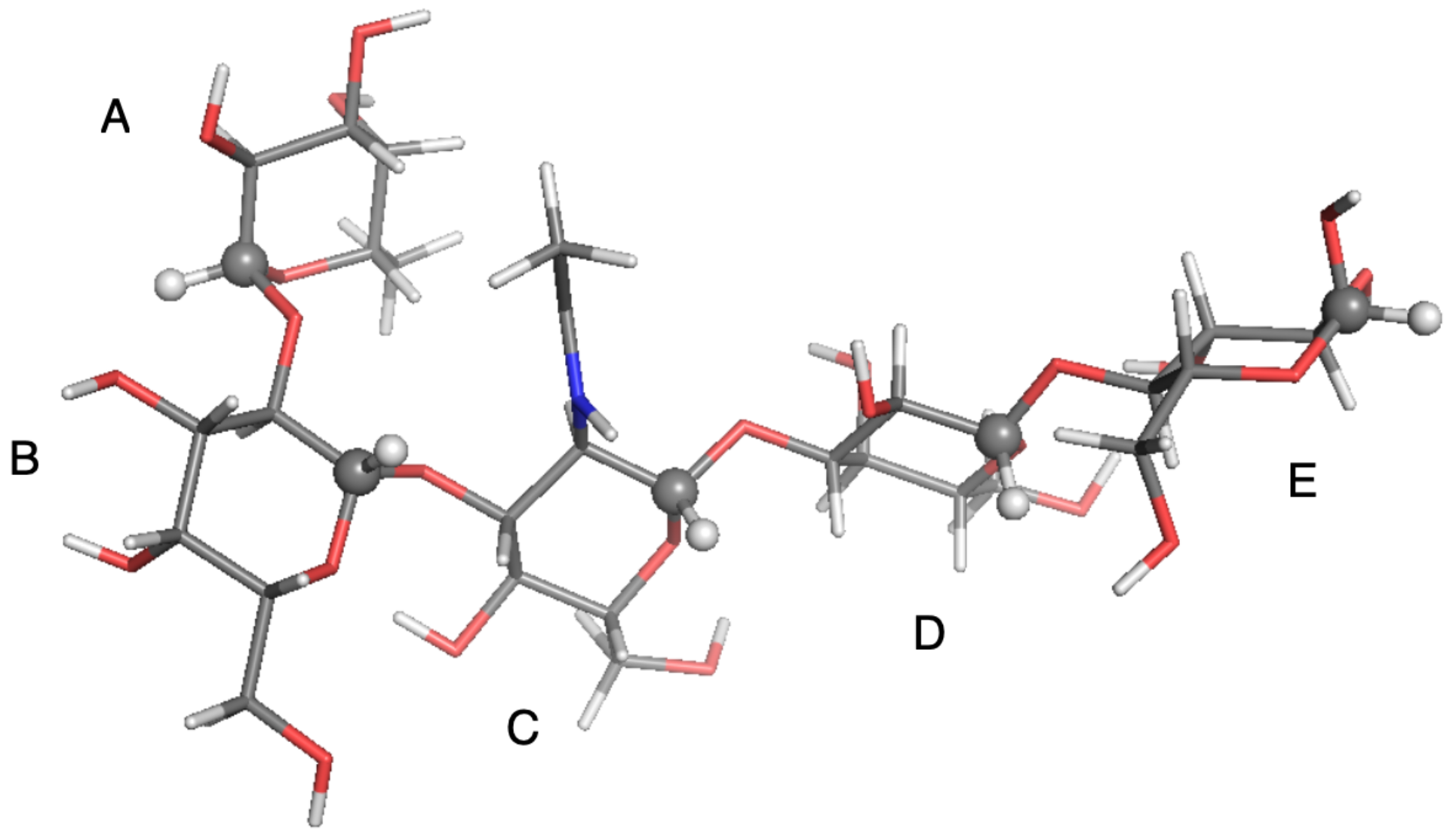 Molecules 26 02418 g006 Molecules 26 02418 g006