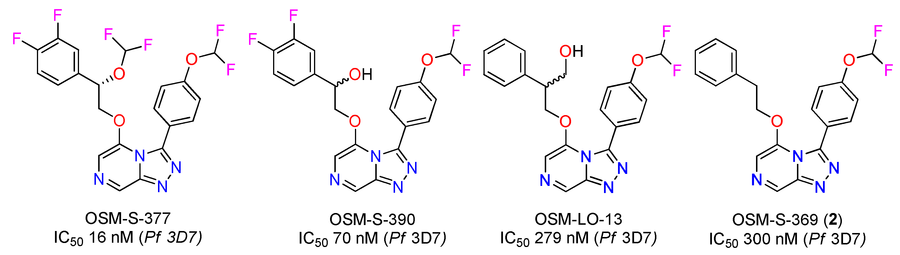Molecules 26 02421 g001
