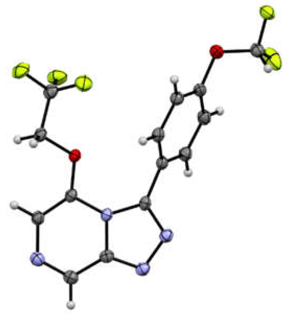 Molecules 26 02421 g002