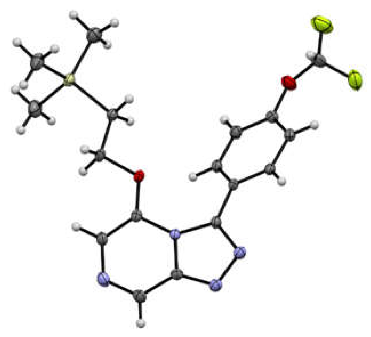 Molecules 26 02421 g004