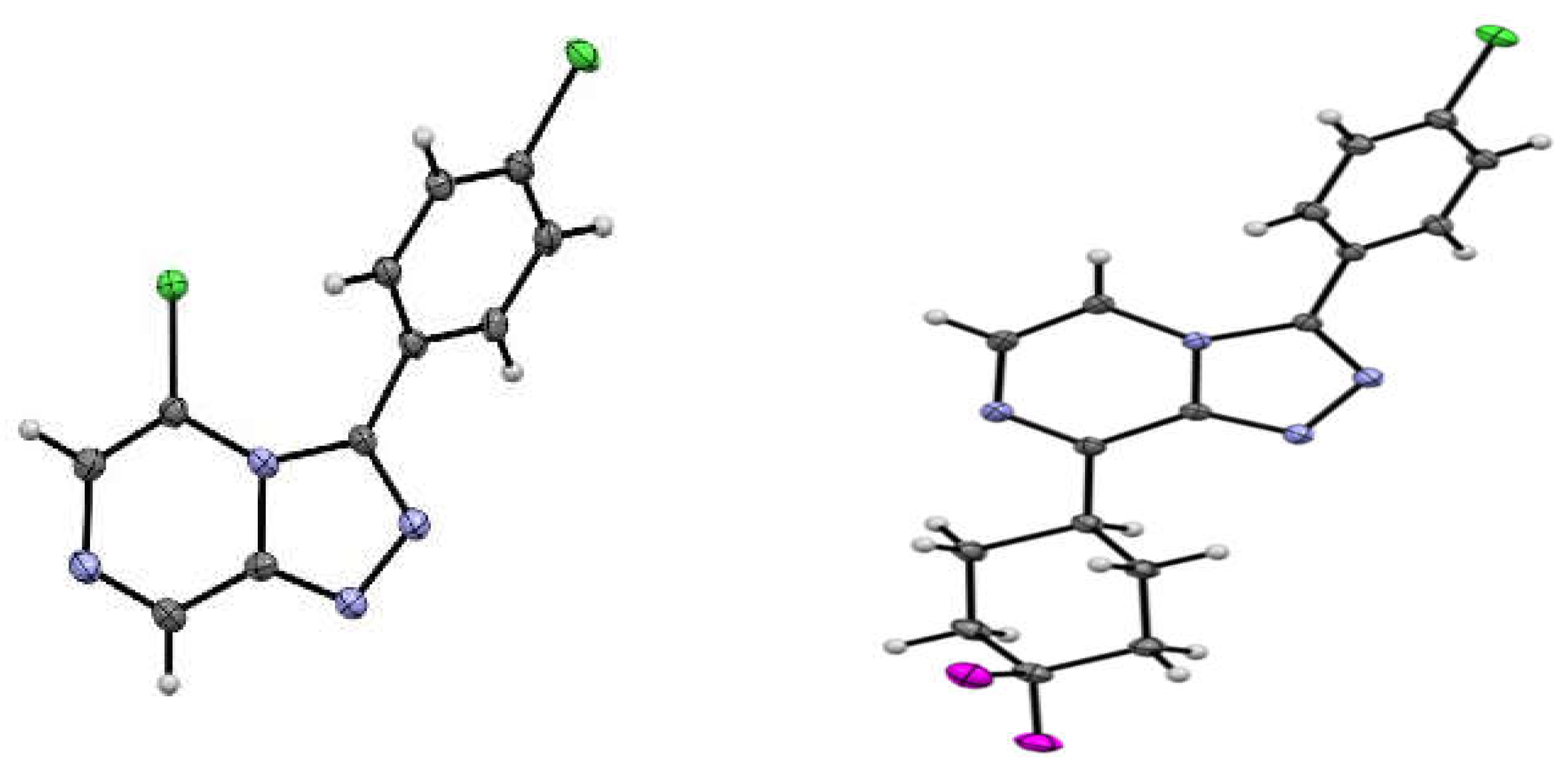 Molecules 26 02421 g006