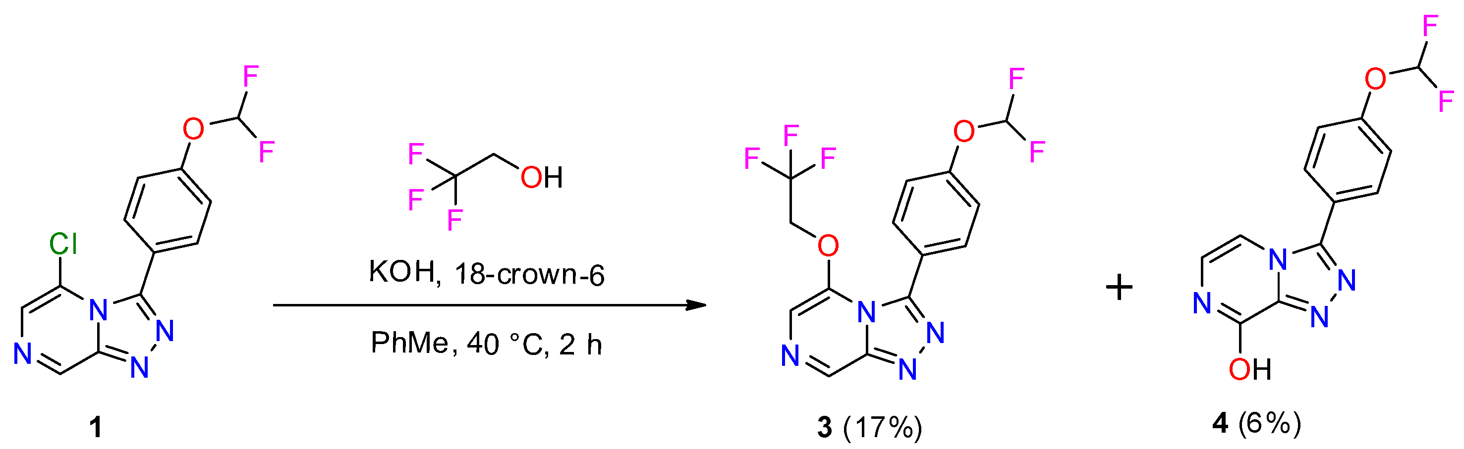 Molecules 26 02421 sch002