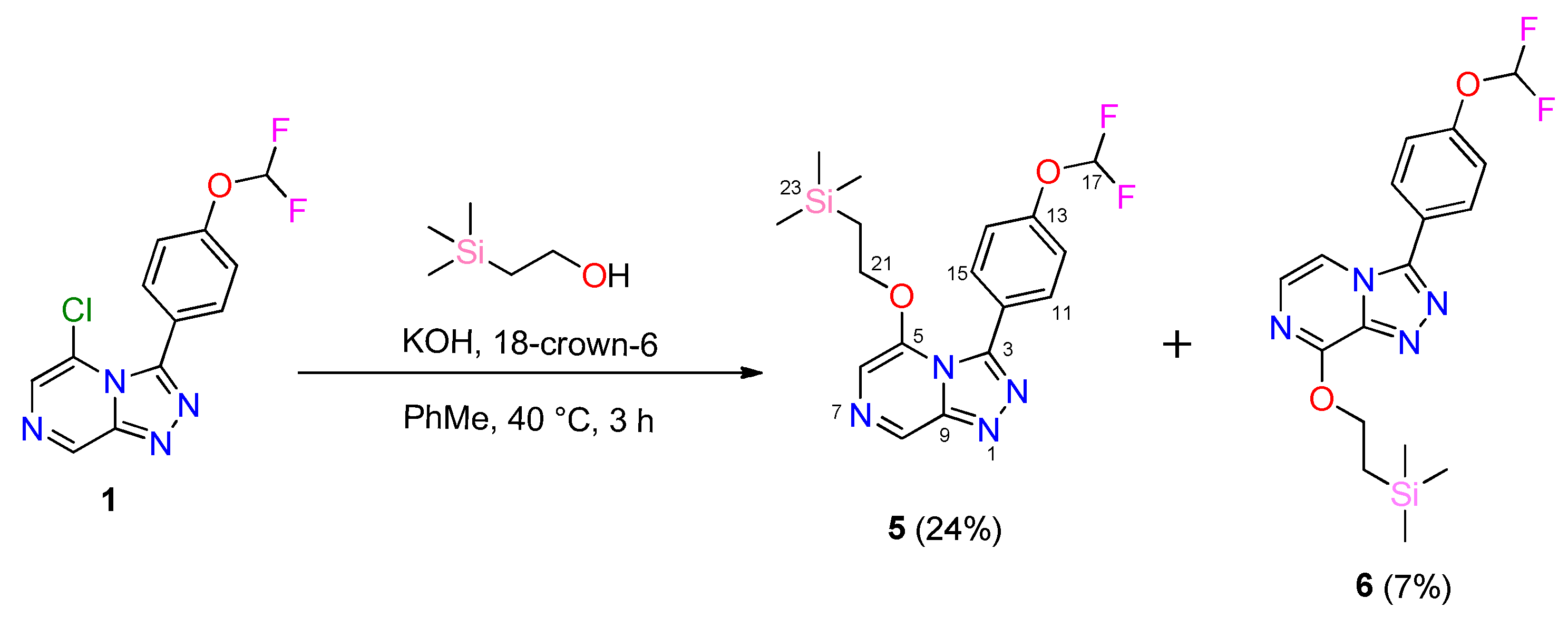 Molecules 26 02421 sch003