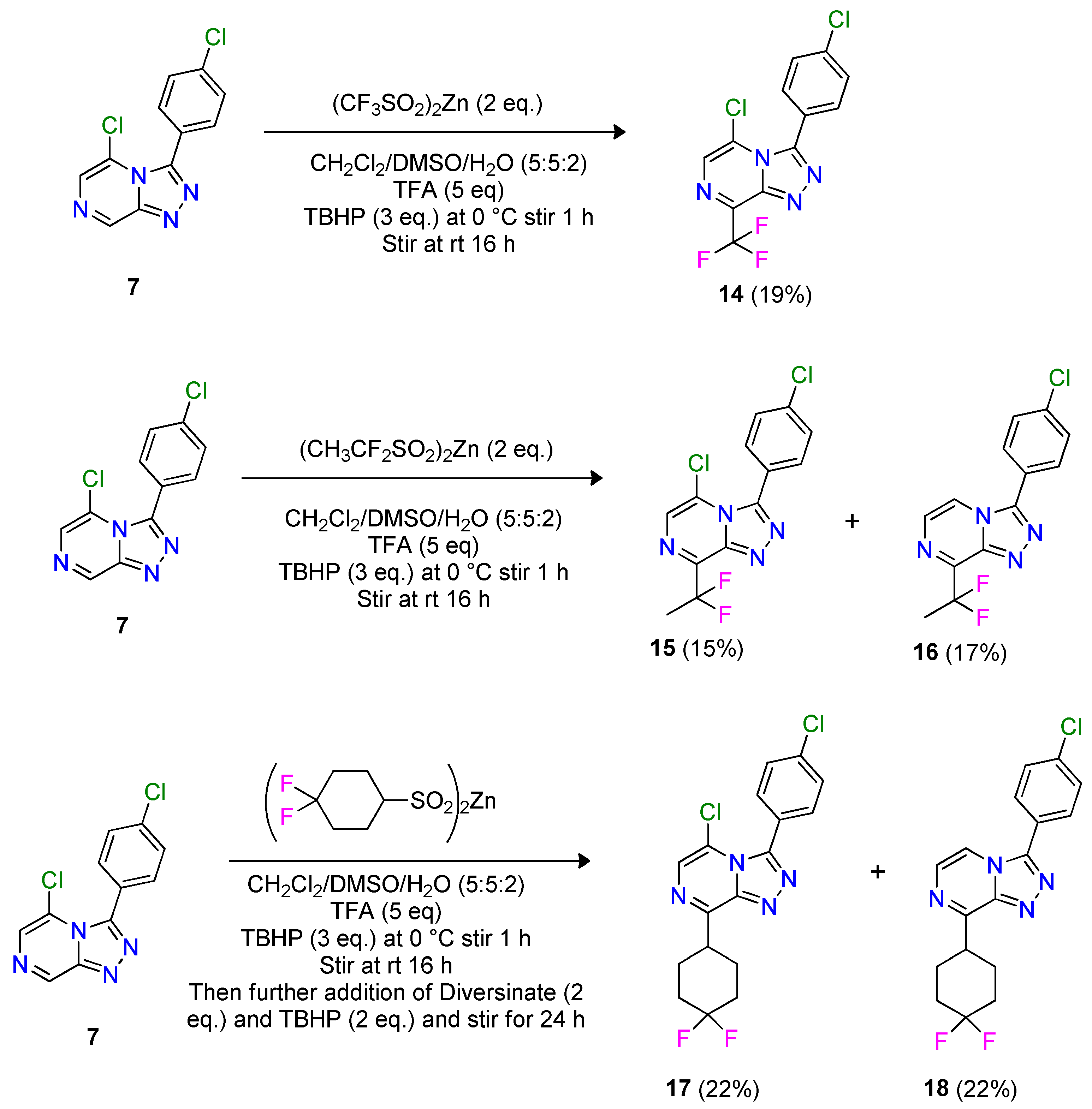 Molecules 26 02421 sch006