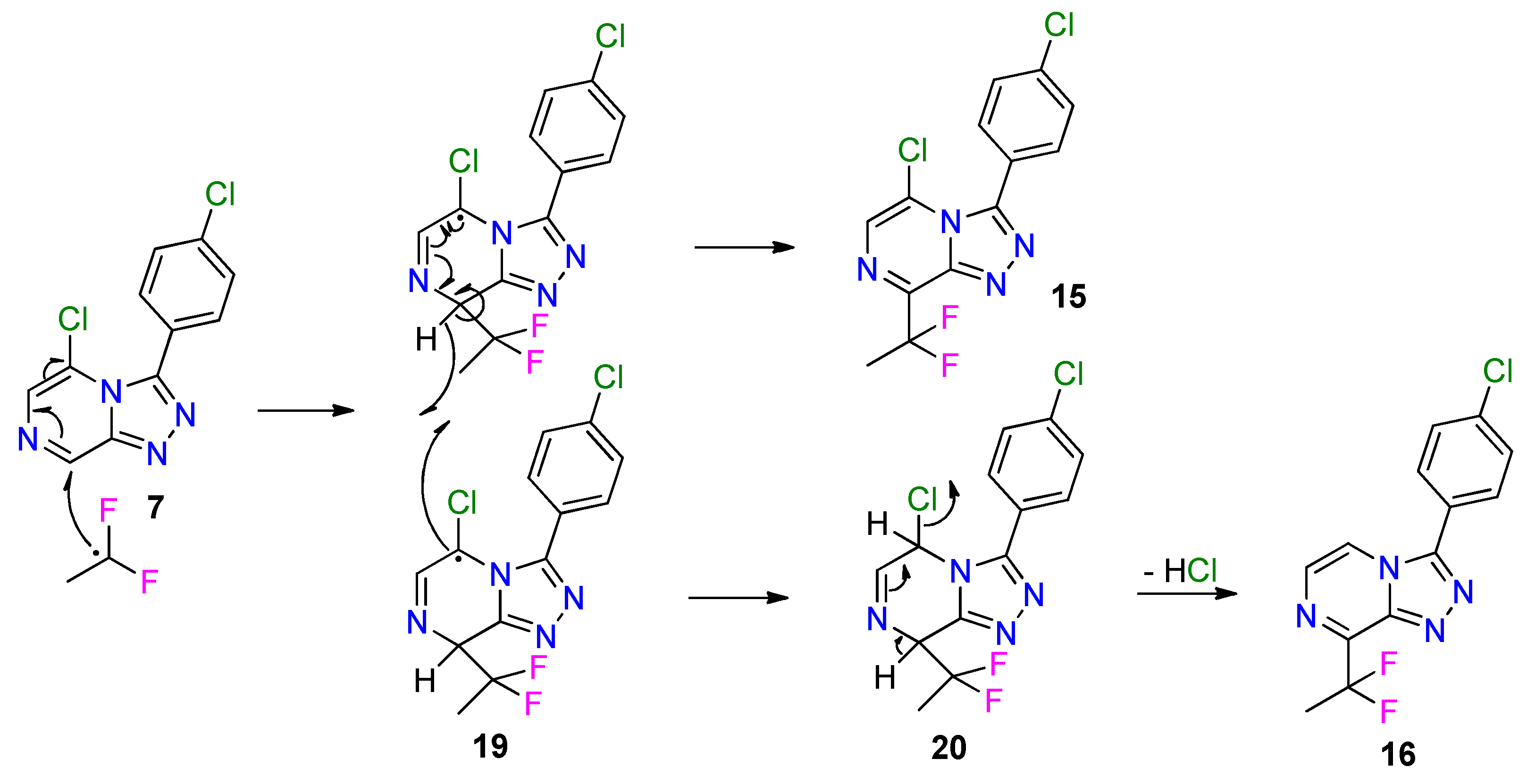 Molecules 26 02421 sch007
