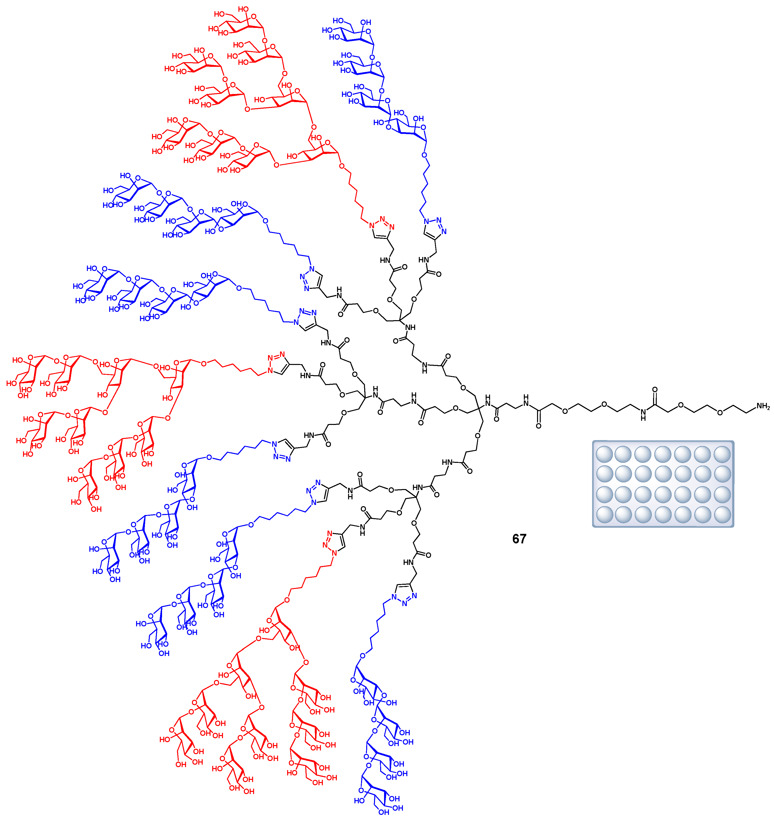 Molecules 26 02428 g004