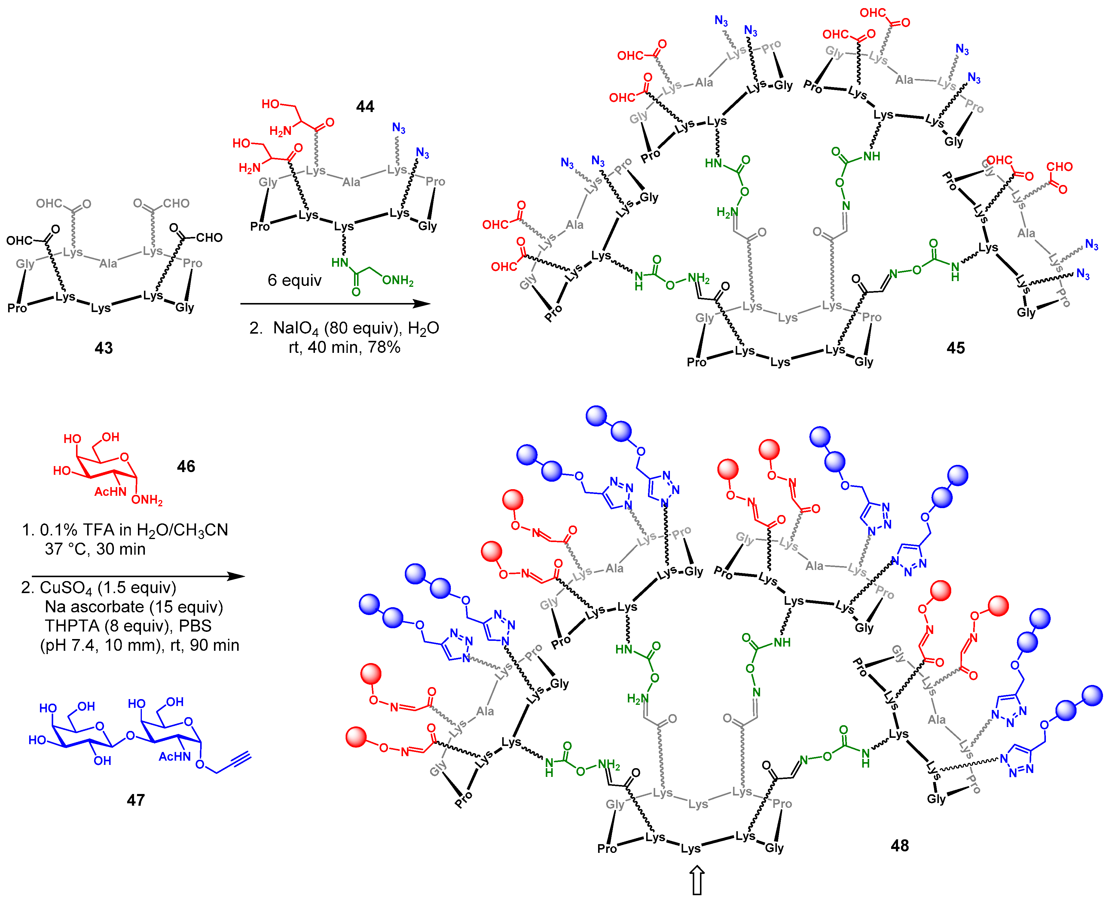 Molecules 26 02428 sch004