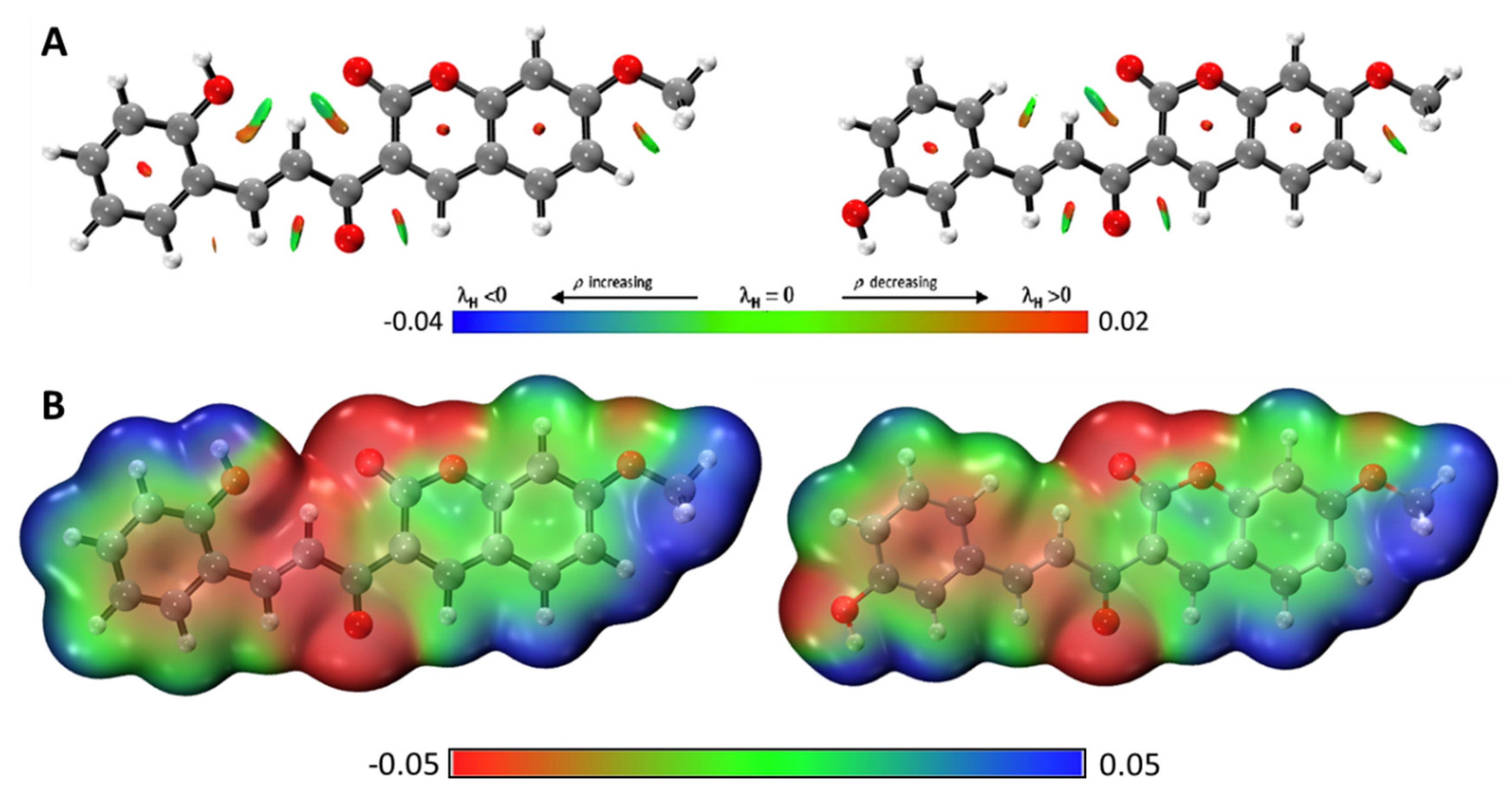 Molecules 26 02430 g001 Molecules 26 02430 g001