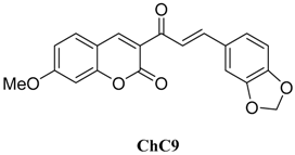 Molecules 26 02430 i002 Molecules 26 02430 i002