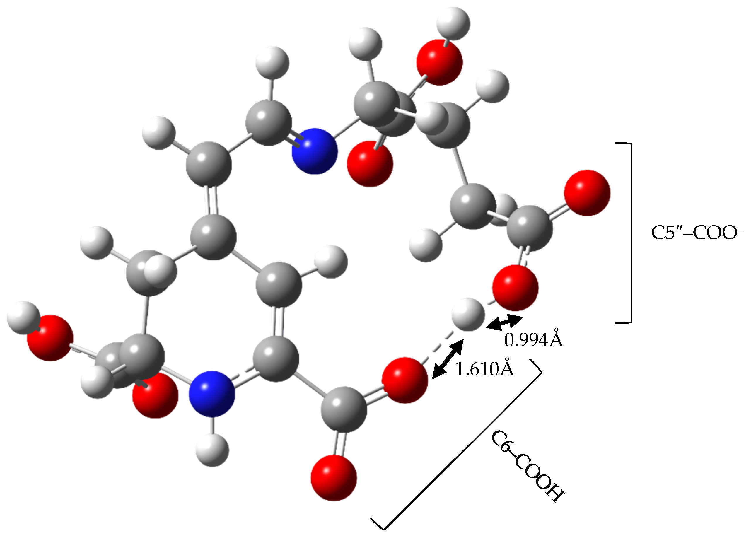 Molecules 26 02439 g001 Molecules 26 02439 g001