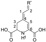 Molecules 26 02439 i001 Molecules 26 02439 i001