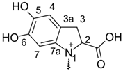 Molecules 26 02439 i003 Molecules 26 02439 i003
