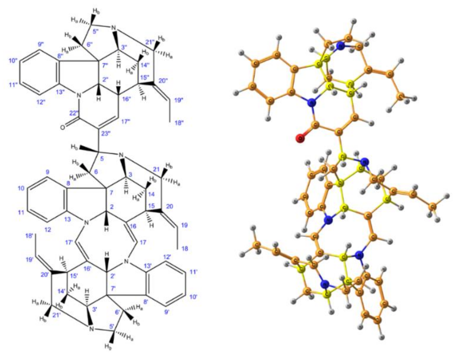 Molecules 26 02450 g002