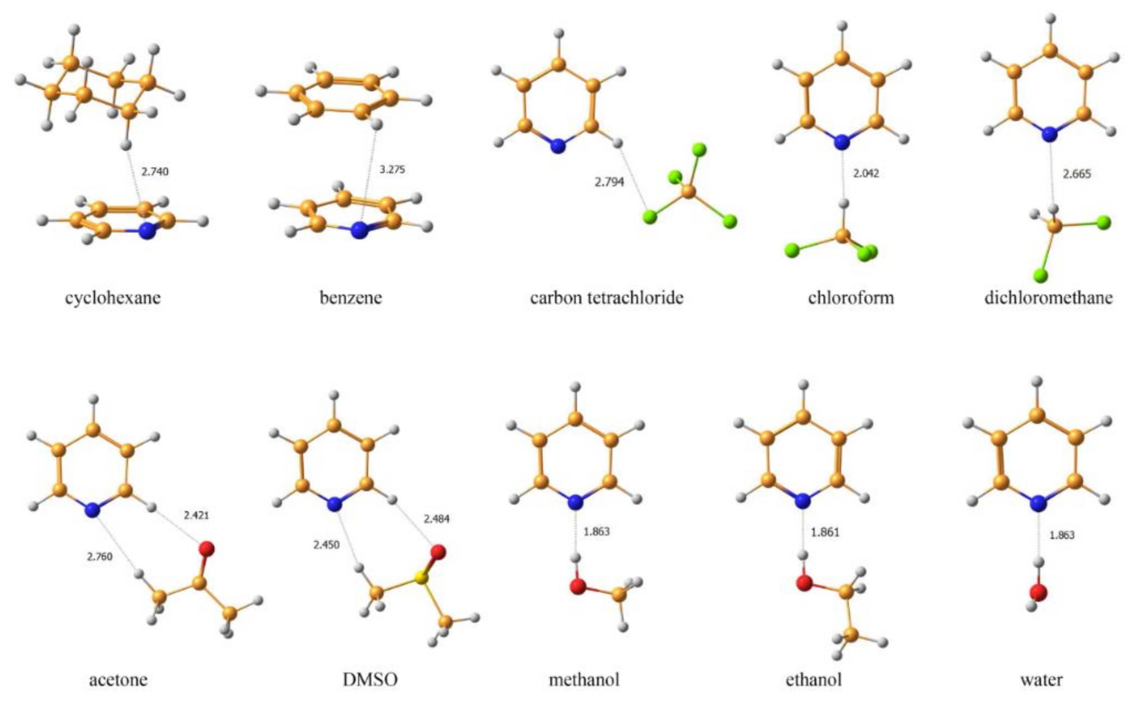 Molecules 26 02450 g008