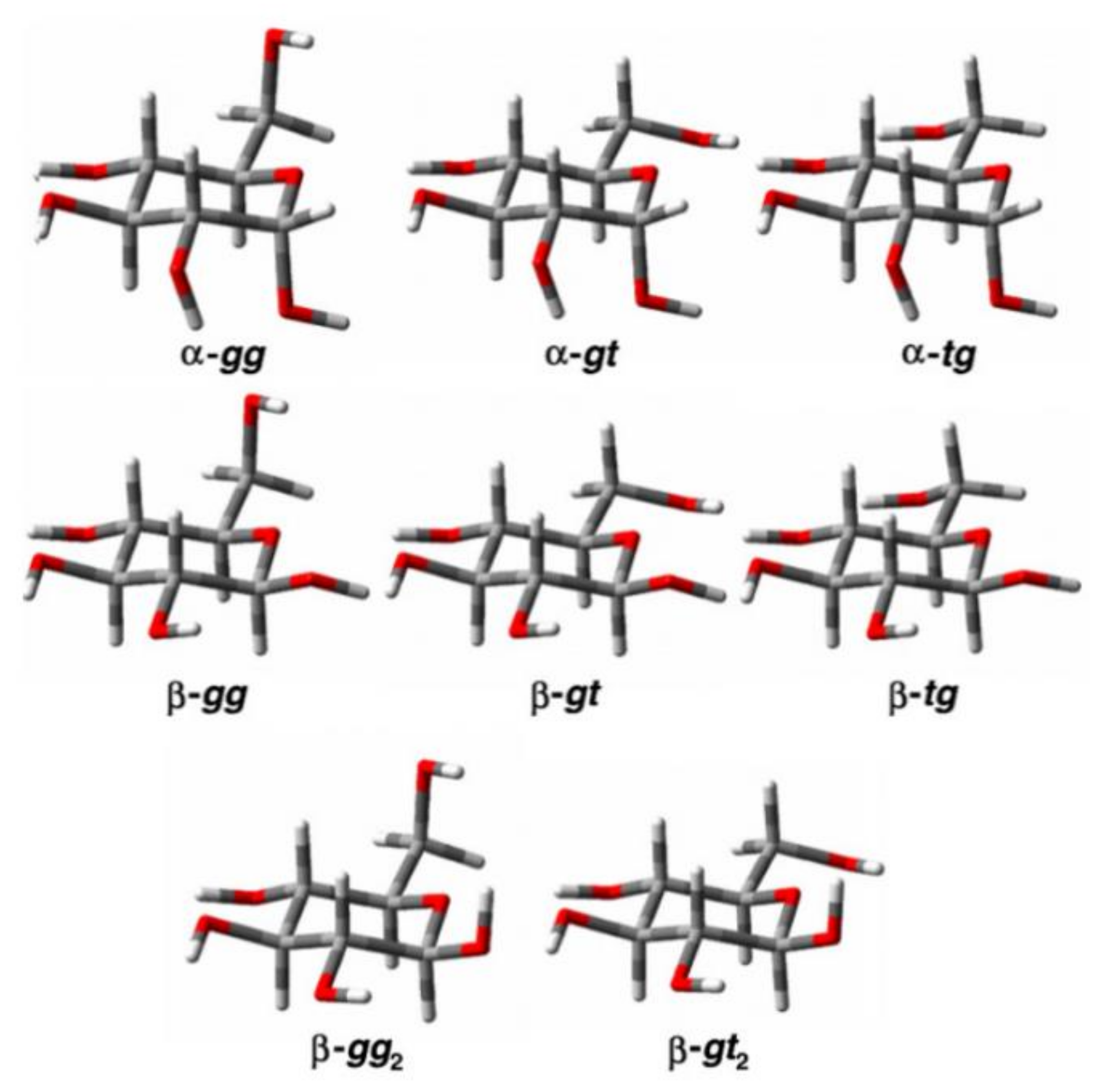 Molecules 26 02450 g011
