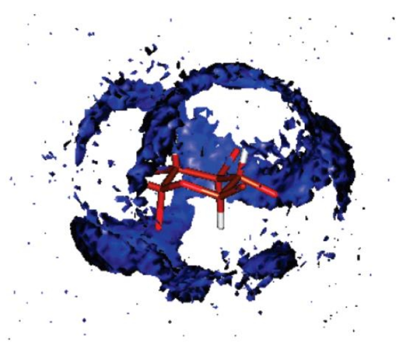 Molecules 26 02450 g014