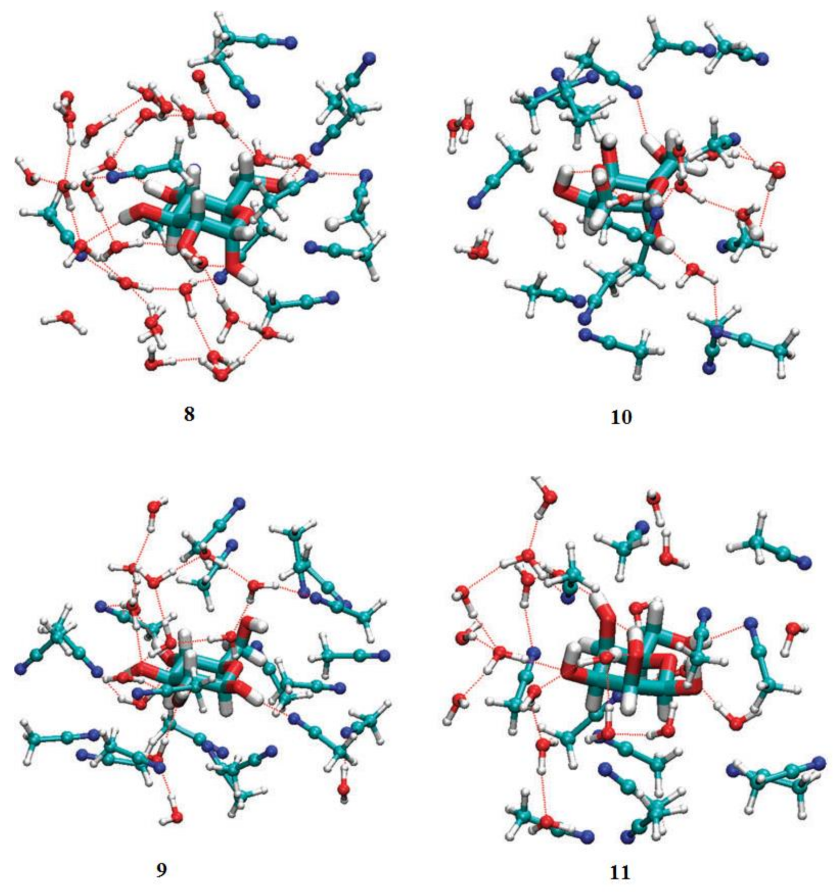 Molecules 26 02450 g015