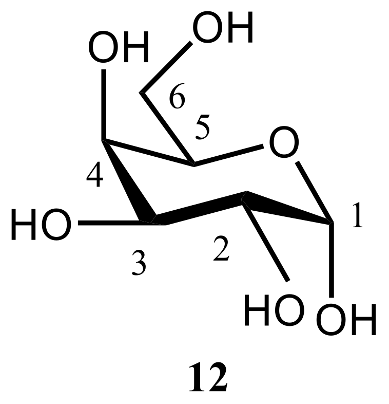 Molecules 26 02450 g016