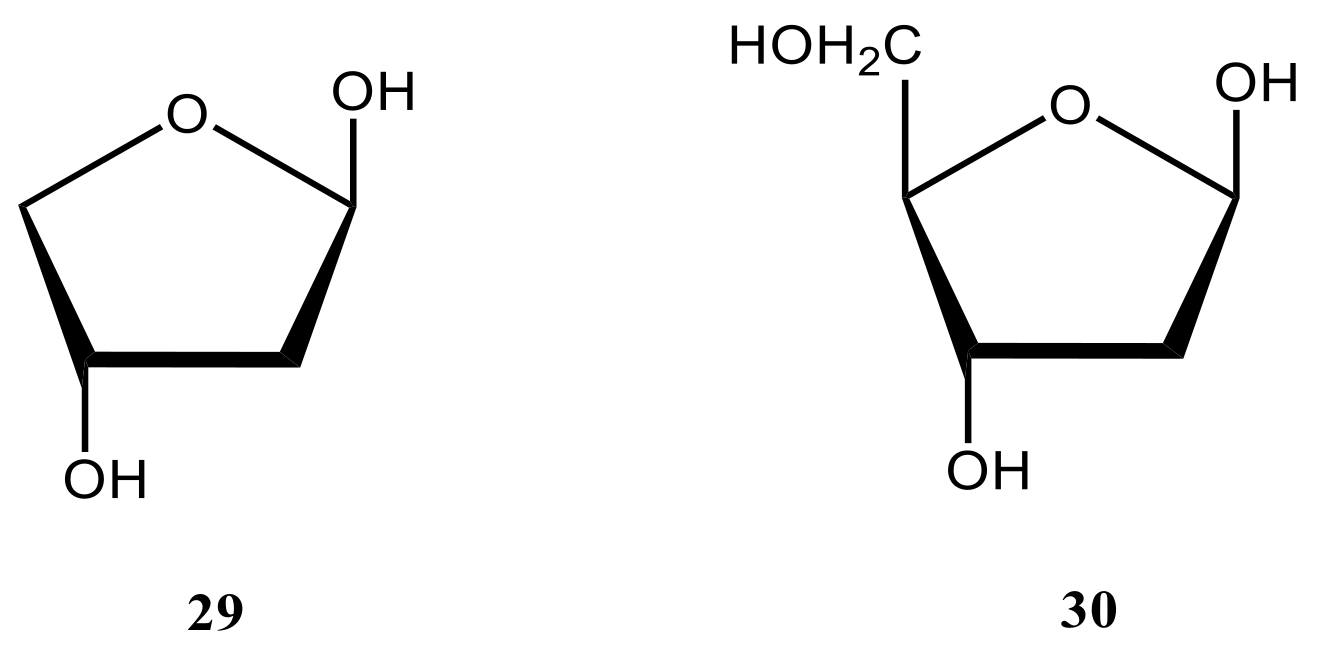 Molecules 26 02450 g021