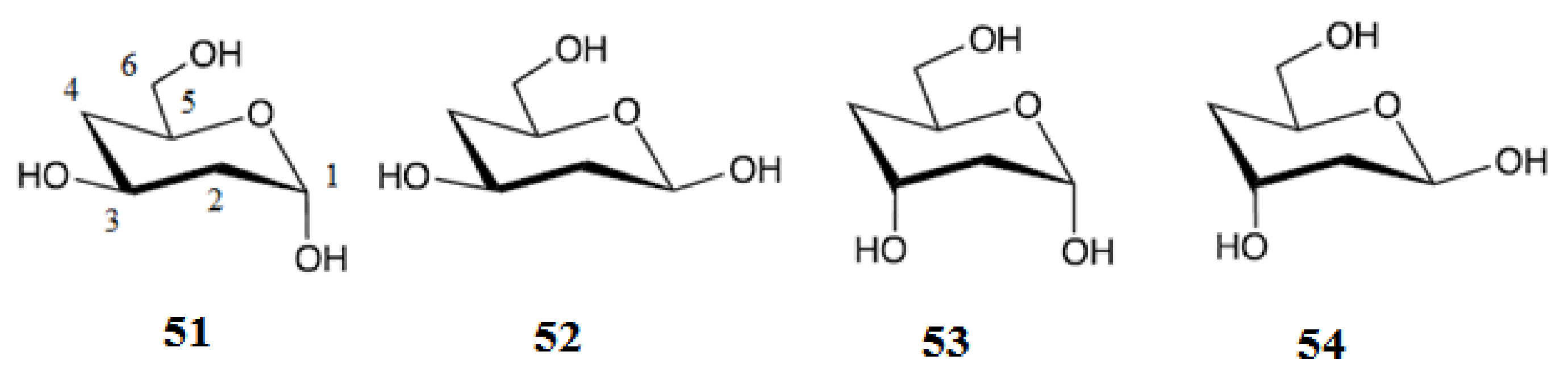 Molecules 26 02450 g026