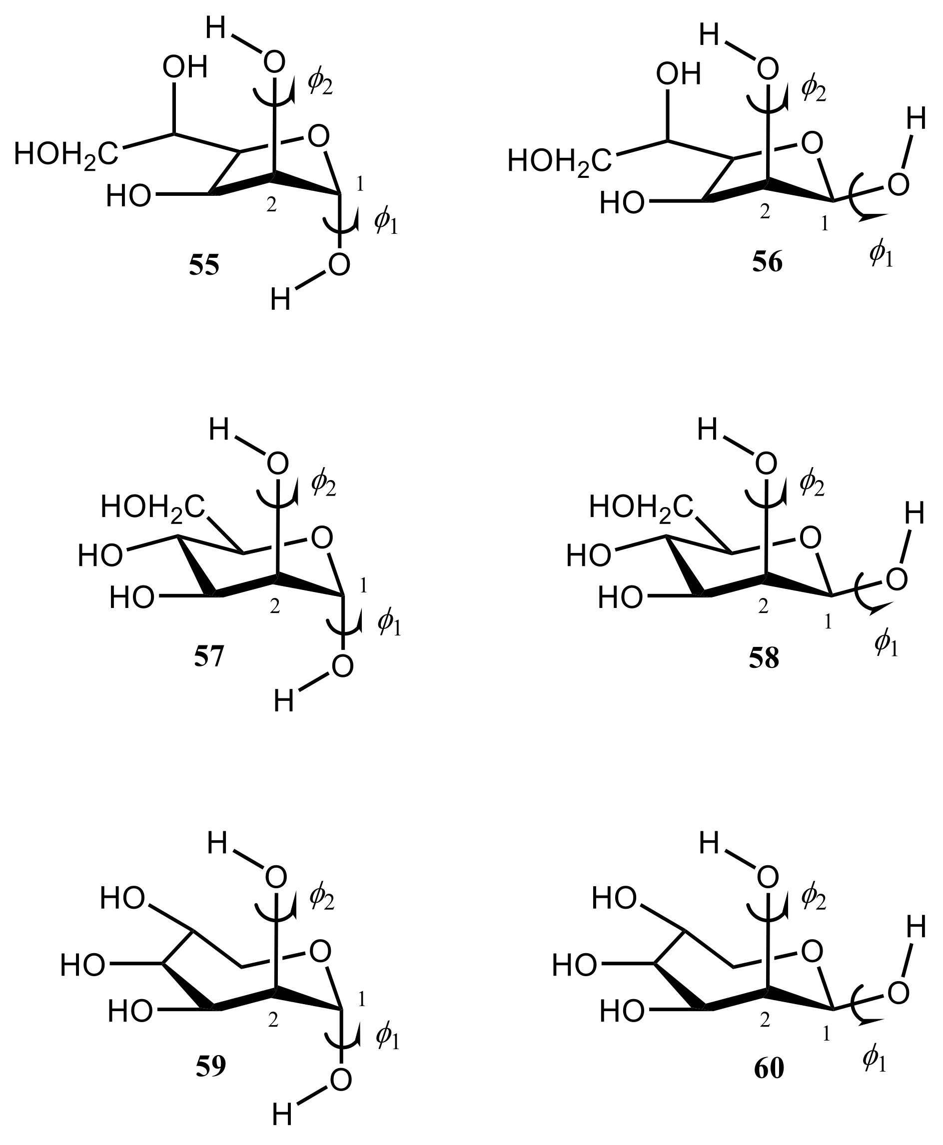 Molecules 26 02450 g028