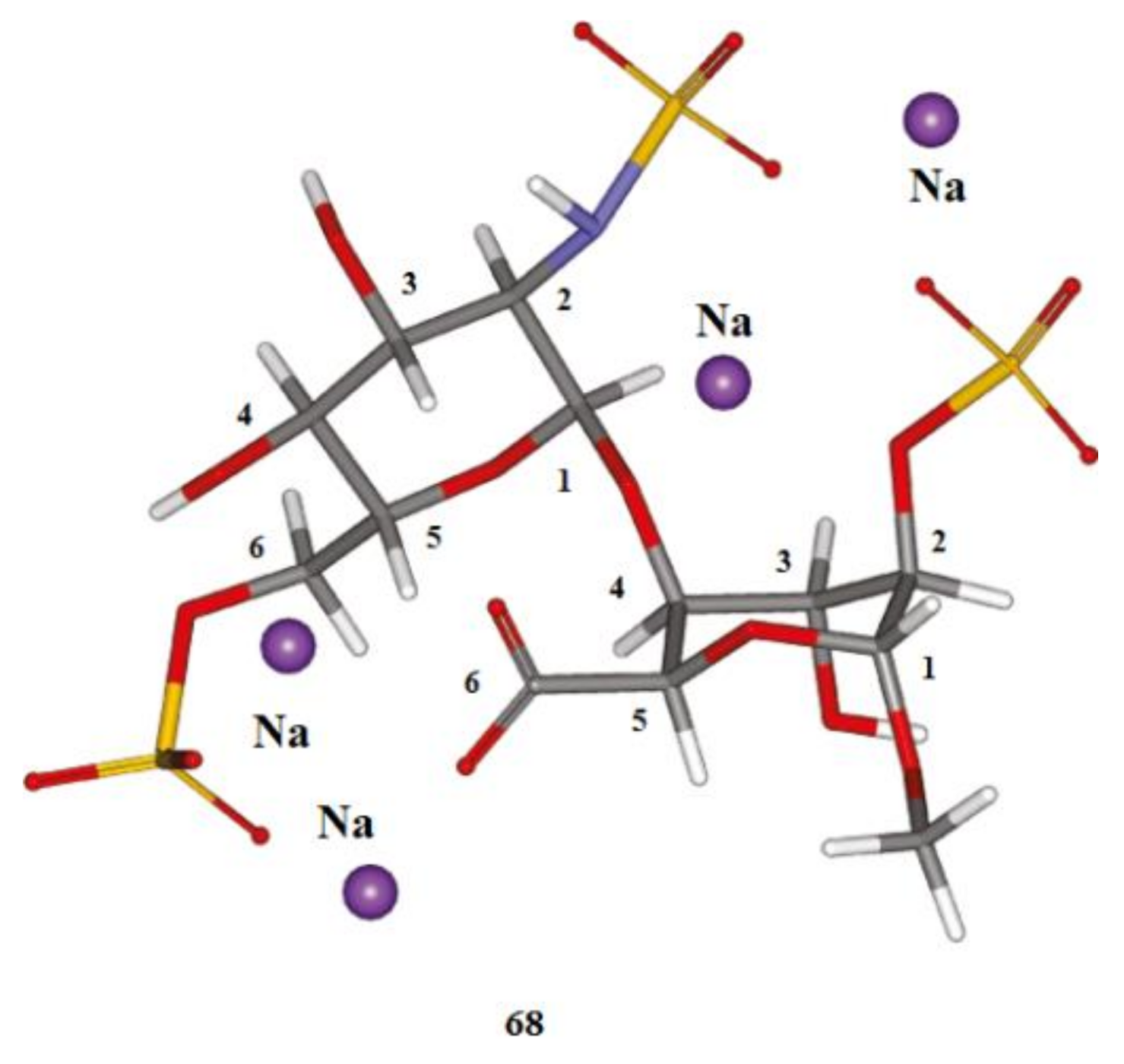 Molecules 26 02450 g033