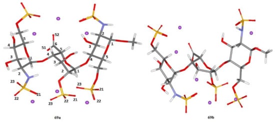 Molecules 26 02450 g034