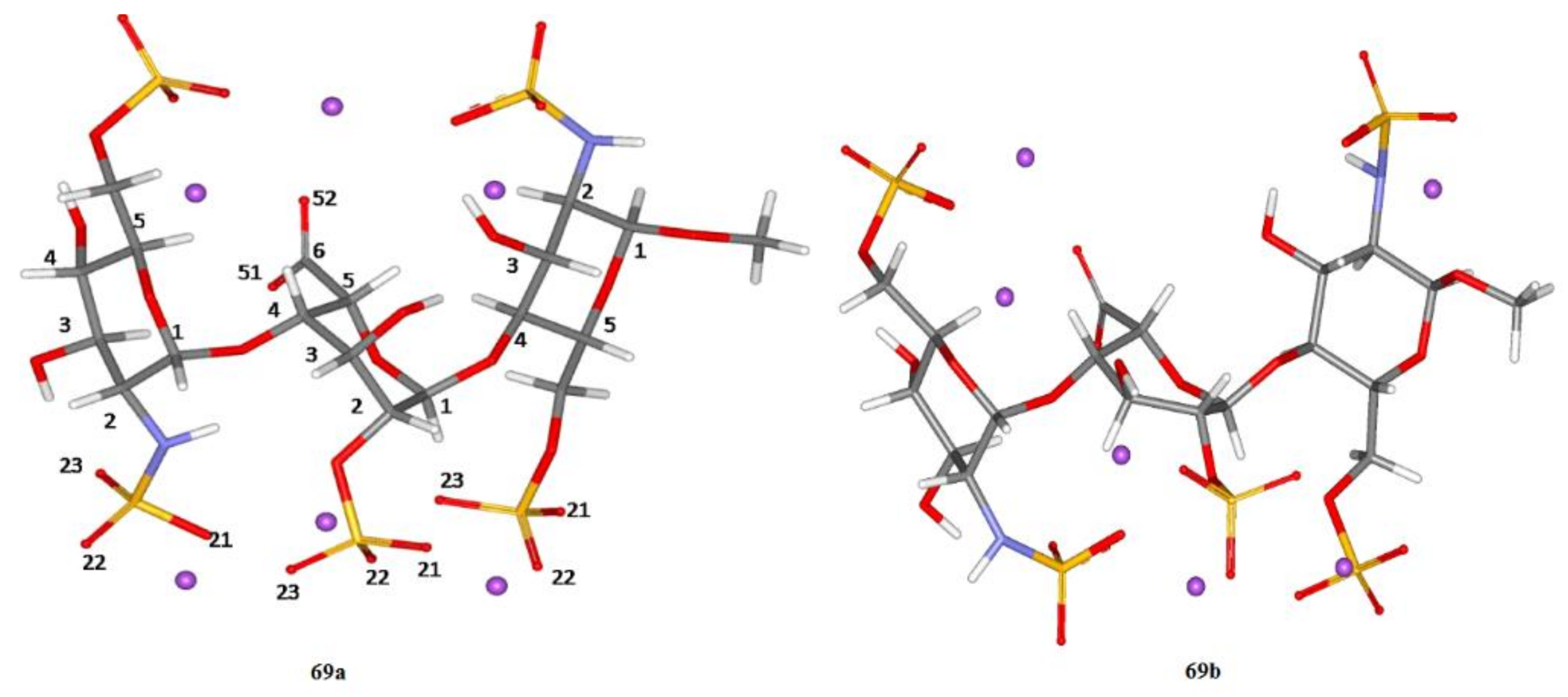 Molecules 26 02450 g034