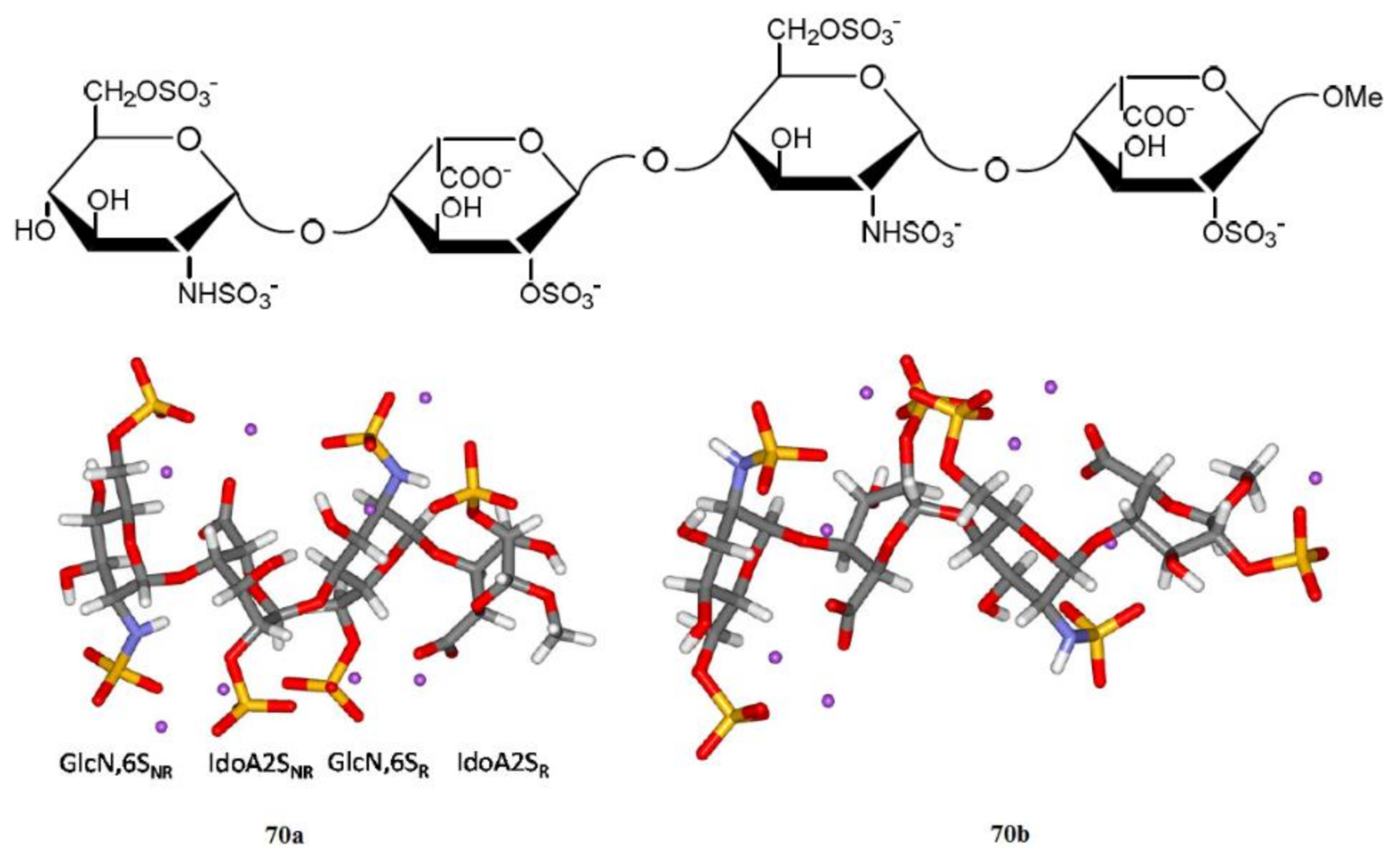Molecules 26 02450 g035