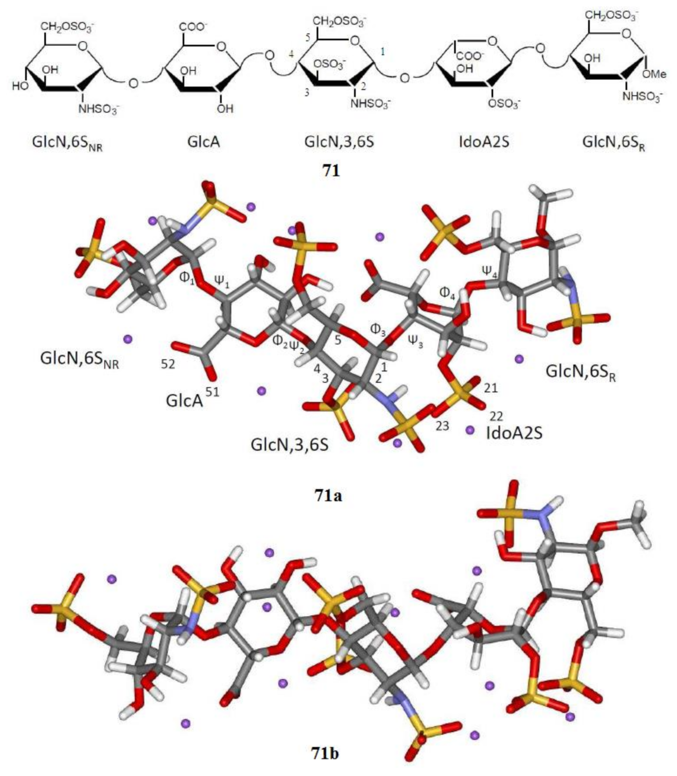 Molecules 26 02450 g036