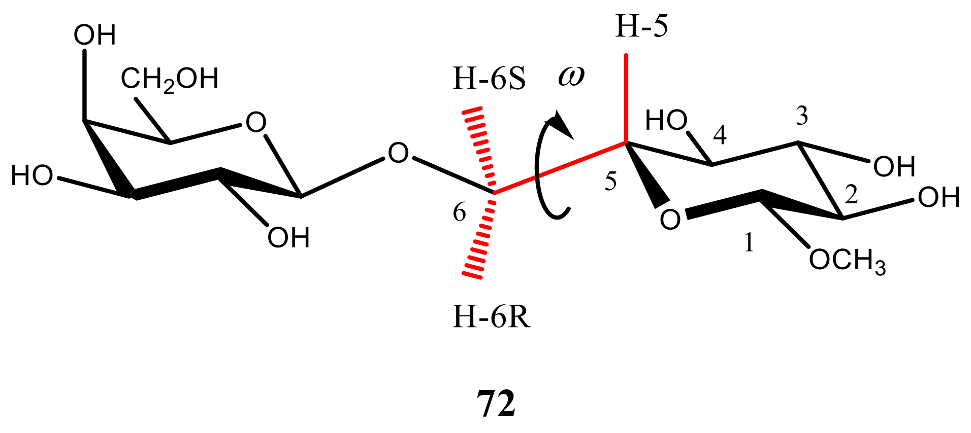 Molecules 26 02450 g037