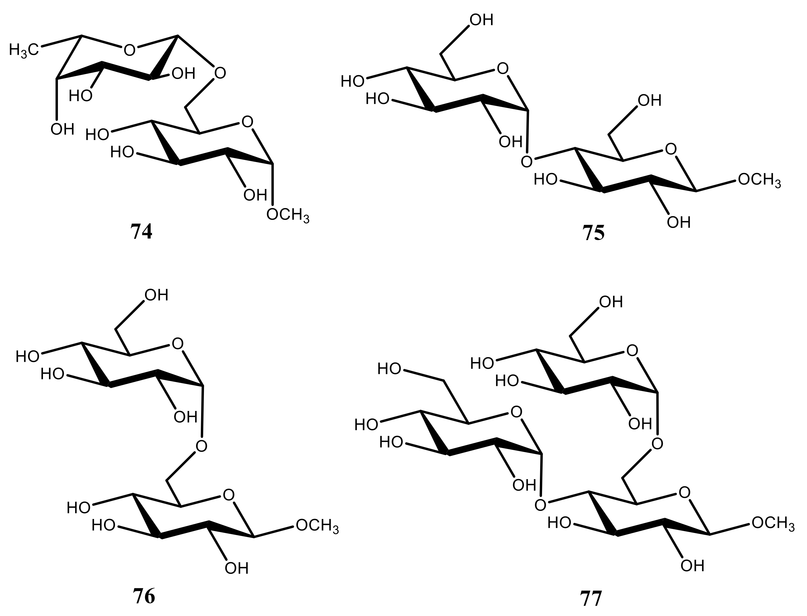 Molecules 26 02450 g039