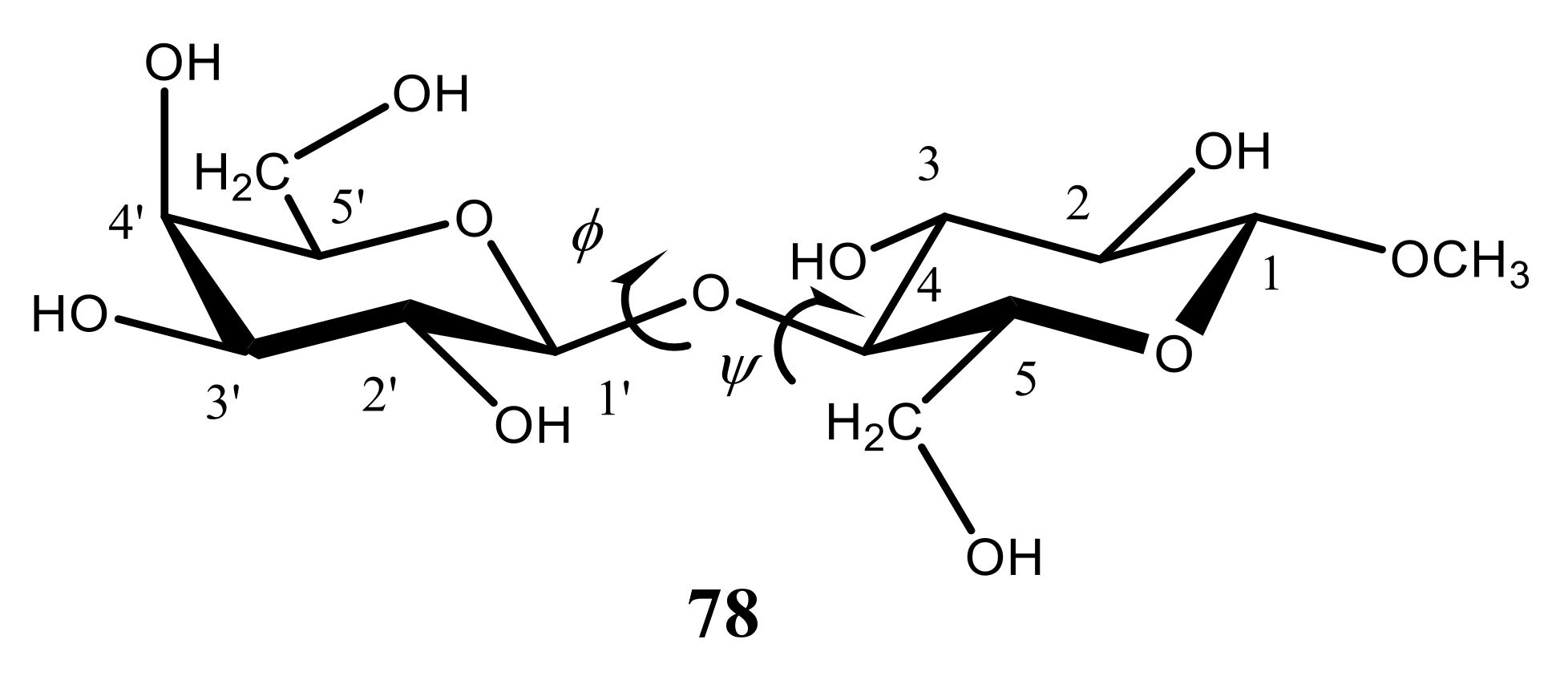Molecules 26 02450 g040