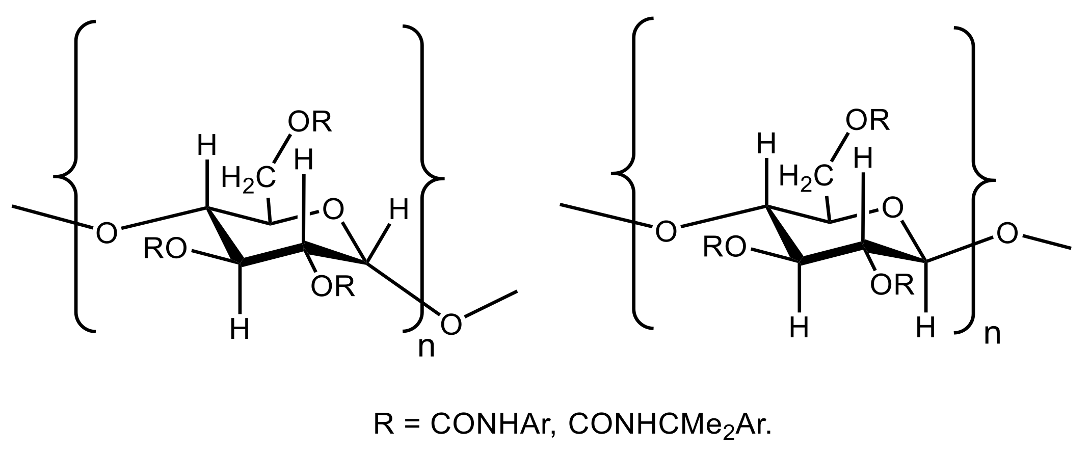 Molecules 26 02450 g046