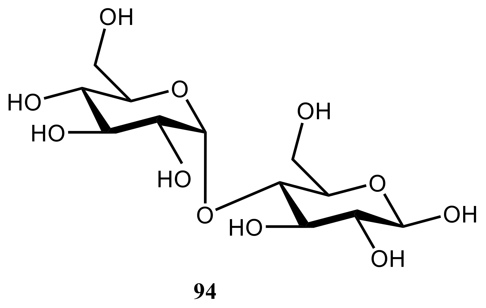 Molecules 26 02450 g048