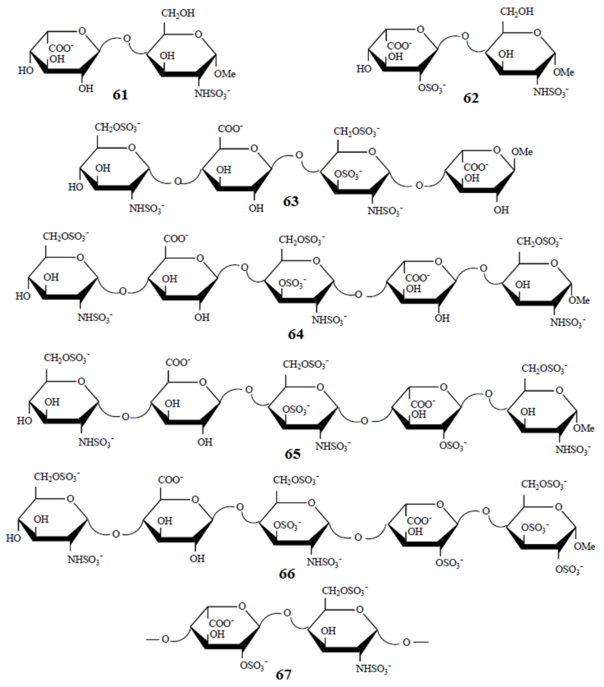 Molecules 26 02450 sch006