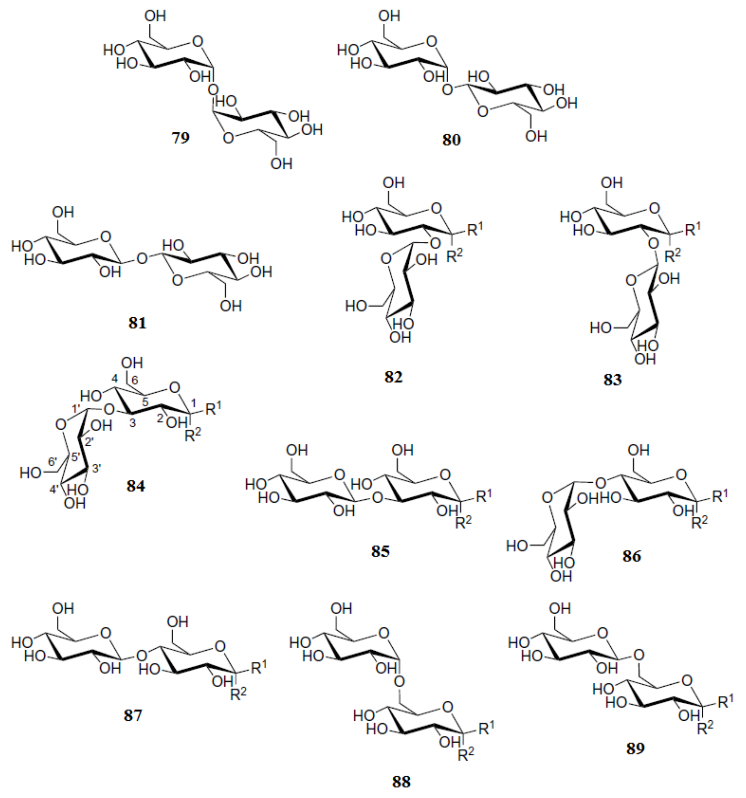 Molecules 26 02450 sch007