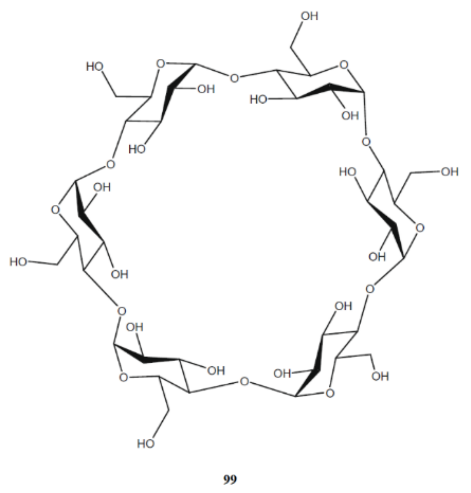Molecules 26 02450 sch010