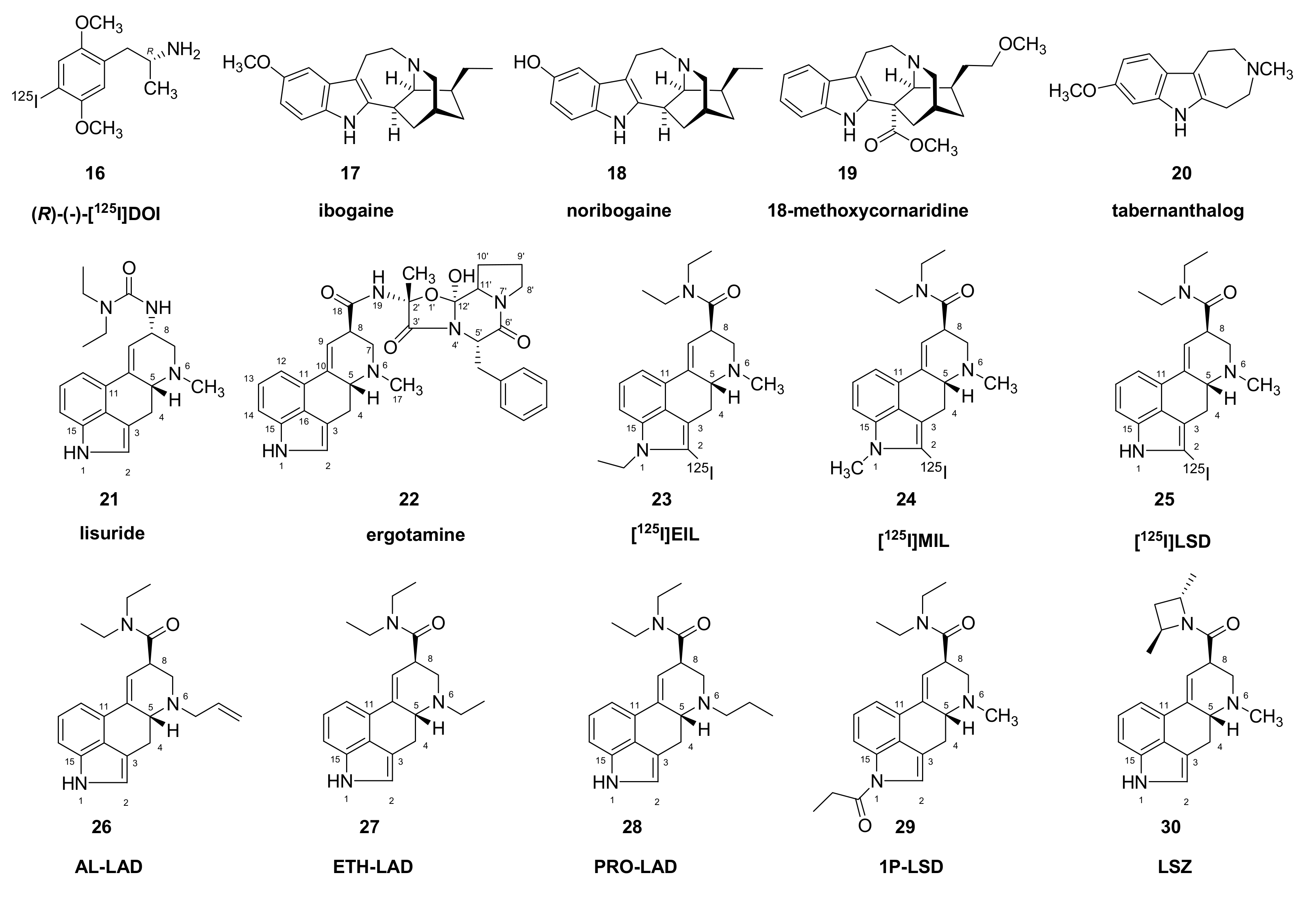 Molecules 26 02451 g002