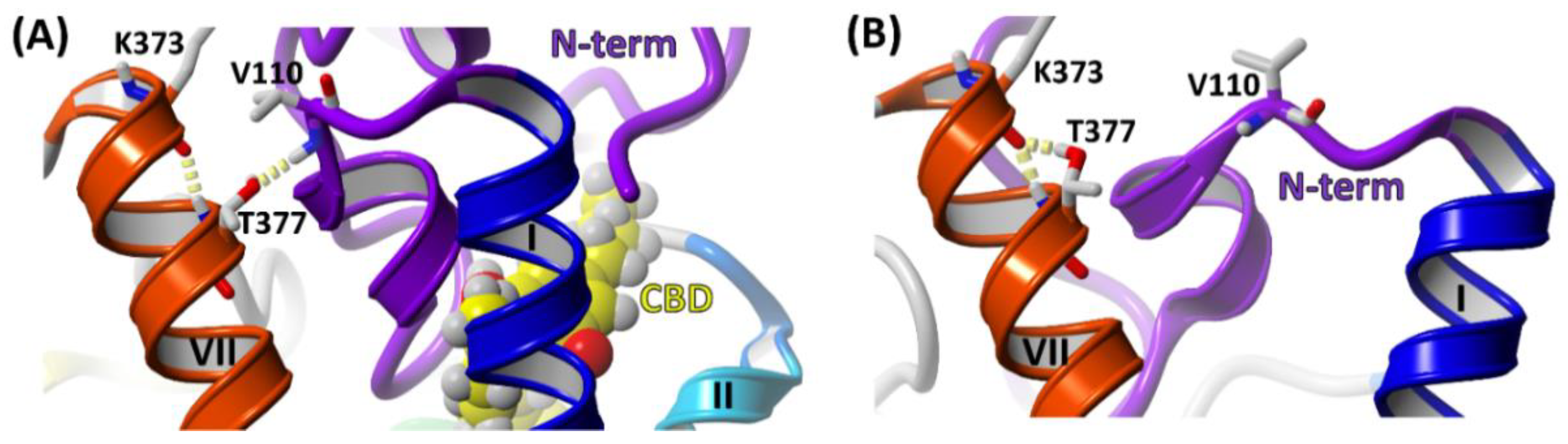 Molecules 26 02456 g014