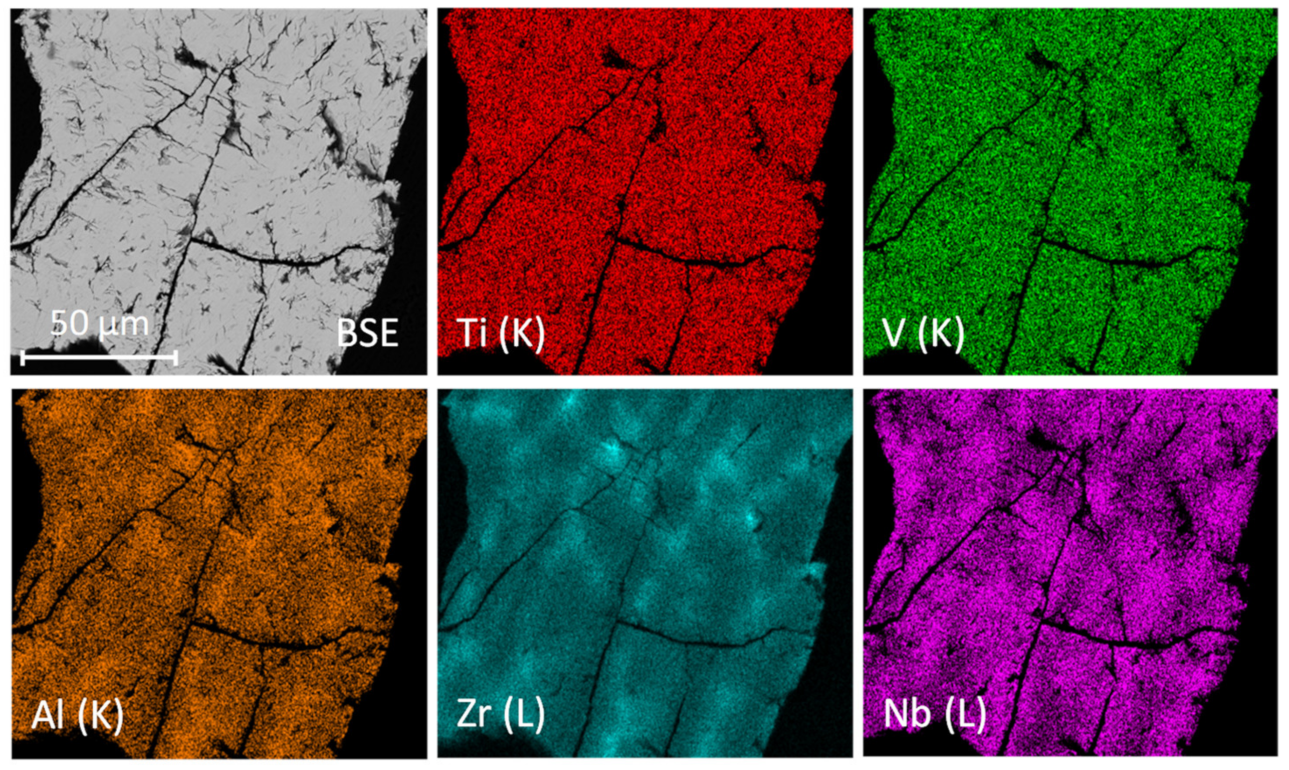 Molecules 26 02470 g004 Molecules 26 02470 g004