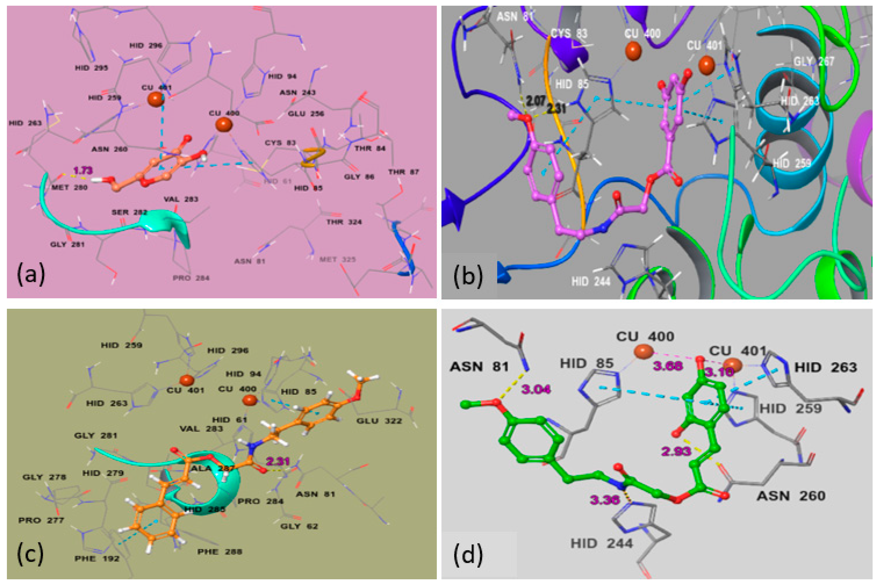 Molecules 26 02477 g004 Molecules 26 02477 g004