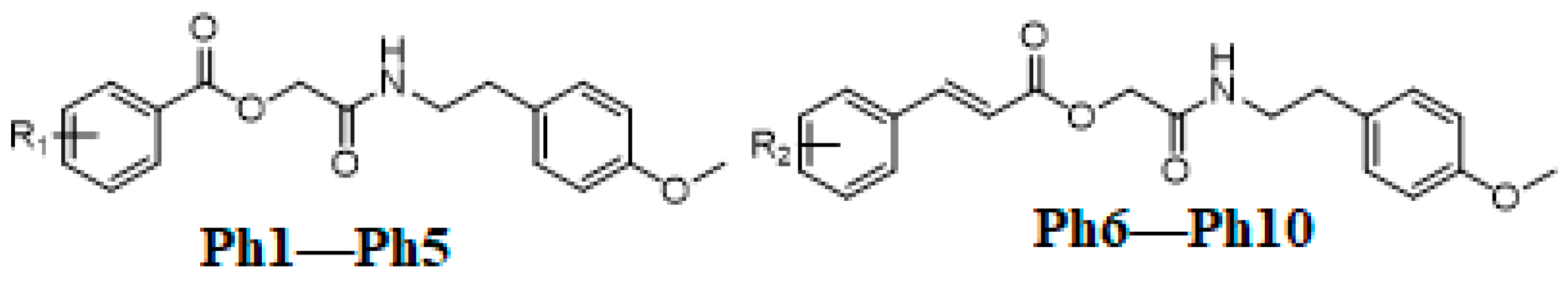 Molecules 26 02477 i001