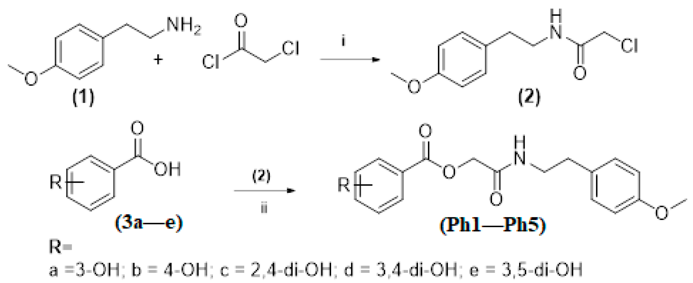Molecules 26 02477 sch001 Molecules 26 02477 sch001