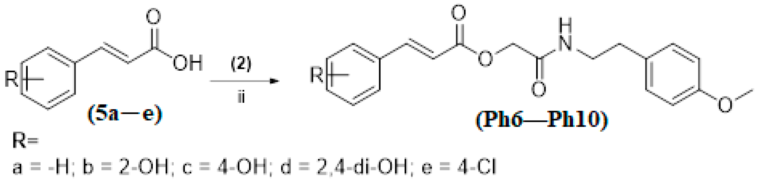 Molecules 26 02477 sch002 Molecules 26 02477 sch002