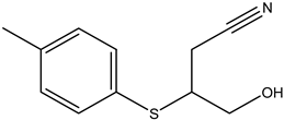 Molecules 26 02479 i001