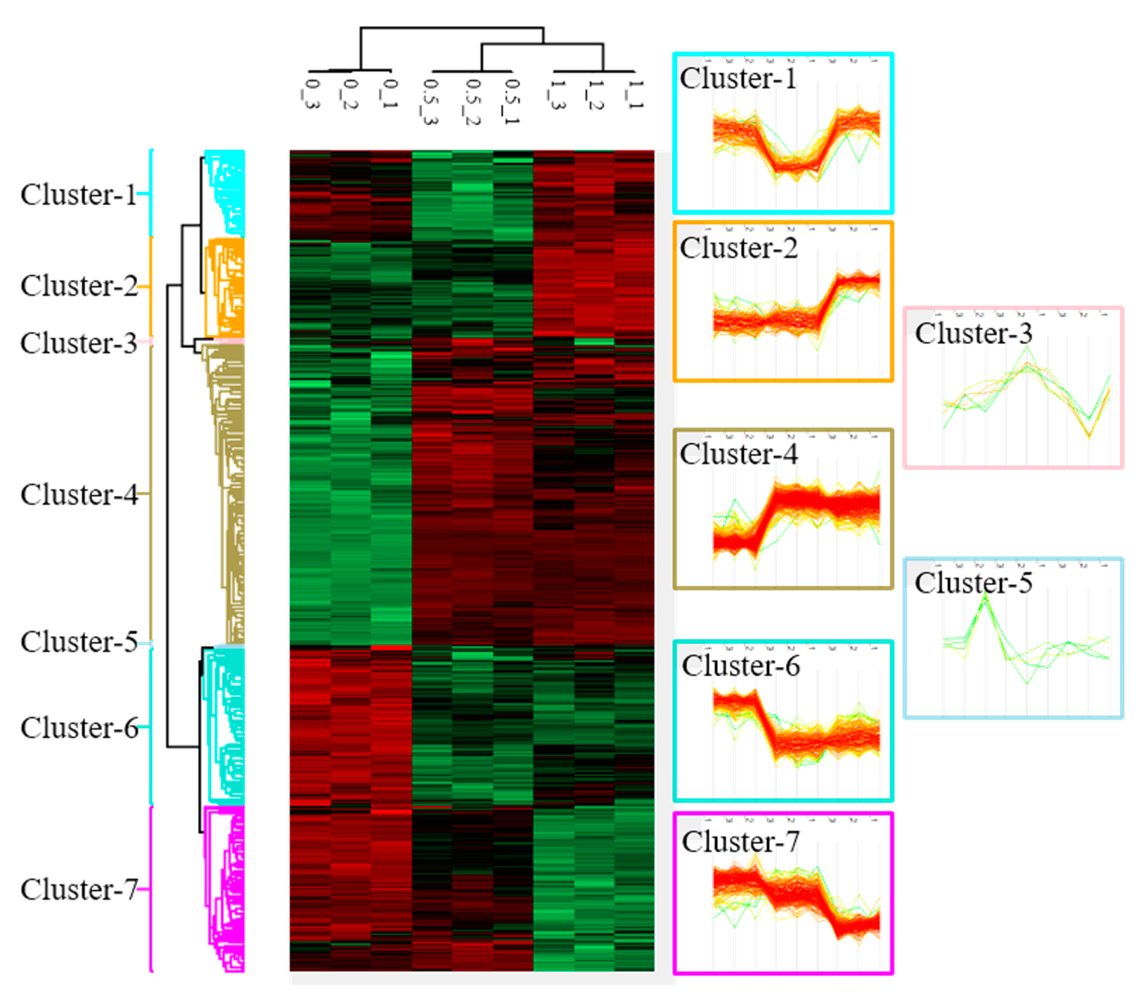 Molecules 26 02482 g002