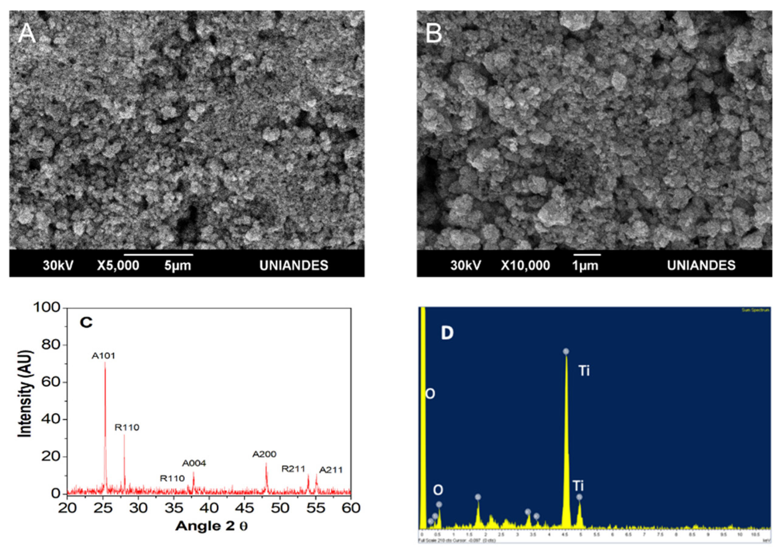 Molecules 26 02513 g005