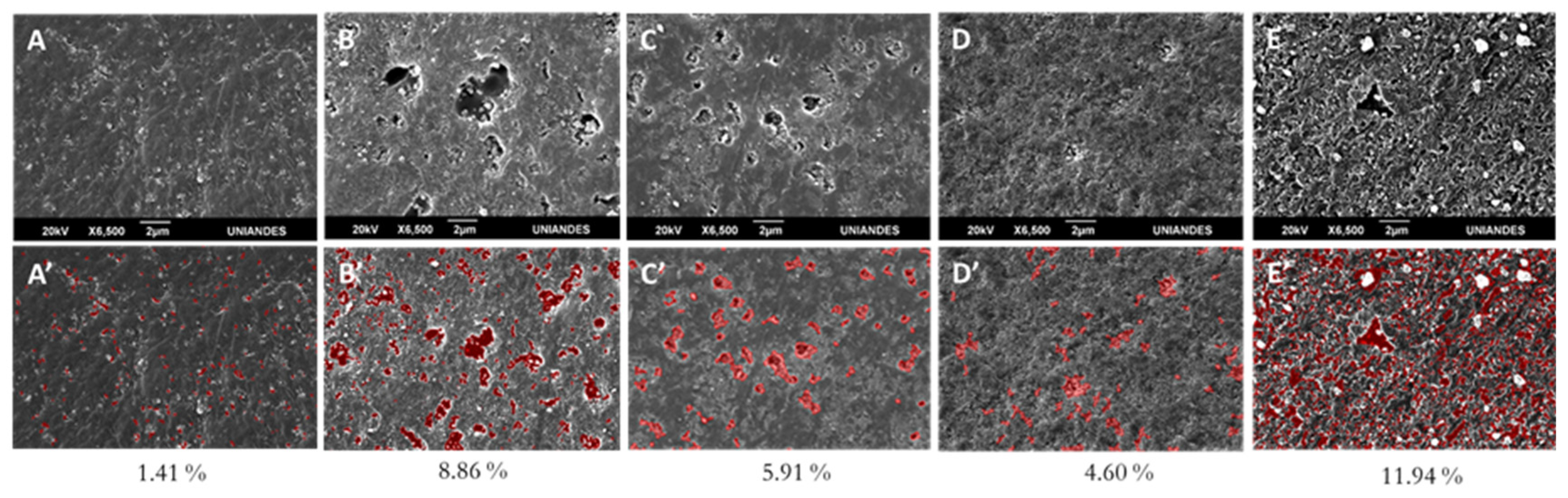 Molecules 26 02513 g009